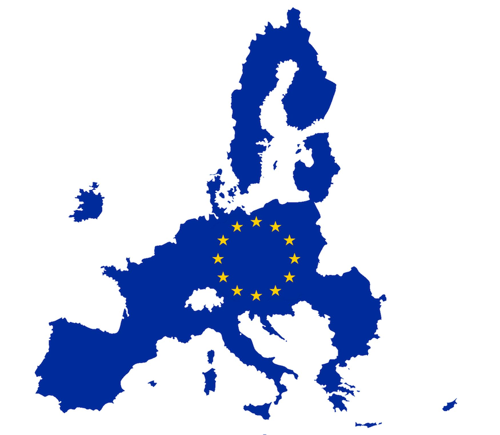 Details | alba/consultancy/consult Flag map of the EU - Wikimedia Commons.jpg